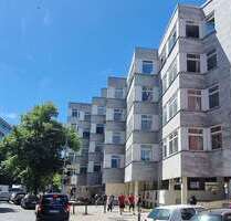 Büro in Berlin 4.000,00 € 290 m²