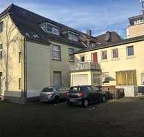 Haus zum Kaufen in Dorsten 590.000,00 € 548 m²