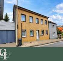 Haus zum Kaufen in Herzogenrath 335.000,00 € 125 m²