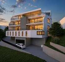 Wohnung zum Kaufen in Überlingen 1.799.000,00 € 151.89 m²