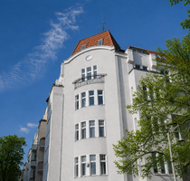 Wohnung zum Kaufen in Berlin 220.000,00 € 54.9 m²