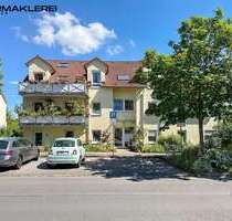 Wohnung zum Mieten in Wetter (Ruhr) 580,00 € 56.05 m²