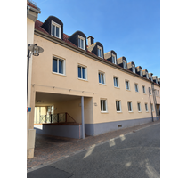Wohnung zum Kaufen in Bad Dürkheim 185.000,00 € 63.75 m²