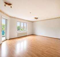 Wohnung zum Kaufen in Frechen 319.900,00 € 80.43 m²