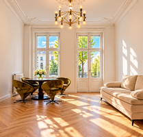 Wohnung zum Kaufen in Berlin 695.000,00 € 85.22 m²
