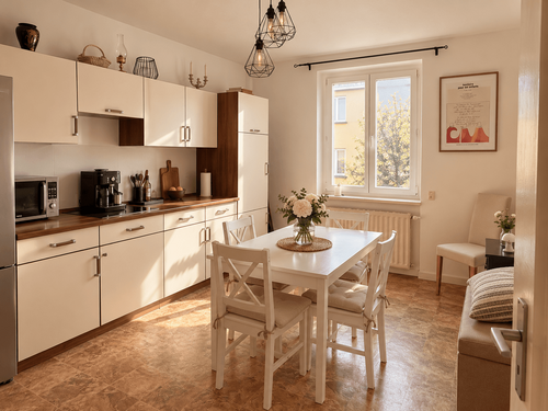 Foto - Wohnung zum Kaufen in München 854.000,00 € 104.08 m²