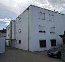 Wohnung zum Kaufen in Spaichingen 210.000,00 € 57.17 m²
