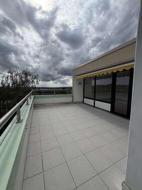 Foto - Wohnung zum Kaufen in Wiesbaden 298.000,00 € 65 m²