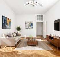 Wohnung zum Kaufen in Berlin 239.000,00 € 64.18 m²