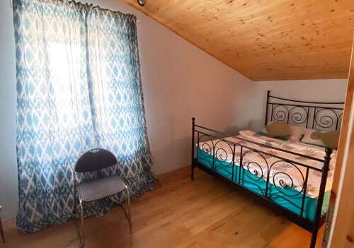 Foto - Wohnen auf Zeit in Speyer 1.000,00 €