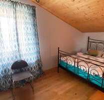 Wohnen auf Zeit in Speyer 1.000,00 €