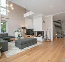 Haus zum Kaufen in Egelsbach 1.190.000,00 € 216.07 m²