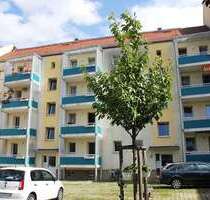 Wohnung zum Mieten in WeißwasserO.L. 359,00 € 57.79 m² - Weißwasser/O.L.