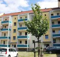 Wohnung zum Mieten in WeißwasserO.L. 359,00 € 57.79 m² - Weißwasser/O.L.