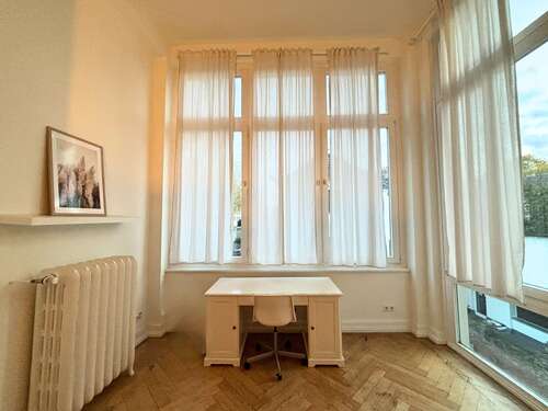 Foto - Wohnen auf Zeit in Bonn 745,00 €