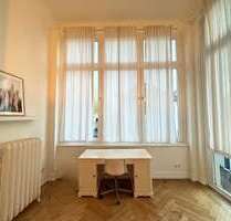 Wohnen auf Zeit in Bonn 745,00 €