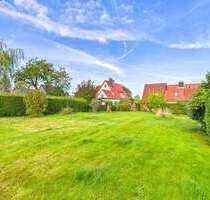 Grundstück zu verkaufen in Kappeln 145.000,00 € 420 m²