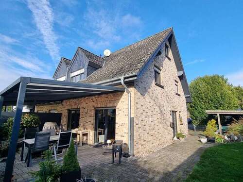 Foto - Haus zum Kaufen in Kleve 349.000,00 € 110 m²