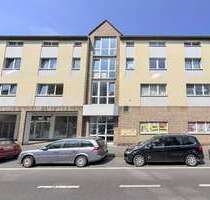 Wohnung zum Kaufen in Mönchengladbach 265.000,00 € 102.02 m²