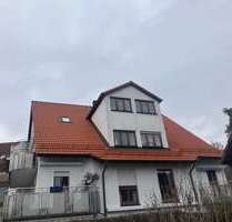 Wohnung zum Kaufen in Feucht 359.888,00 € 113 m²