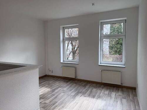 Foto - Wohnung zum Mieten in Dessau-Roßlau 350,00 € 39.56 m²