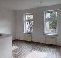 Wohnung zum Mieten in Dessau-Roßlau 350,00 € 39.56 m²