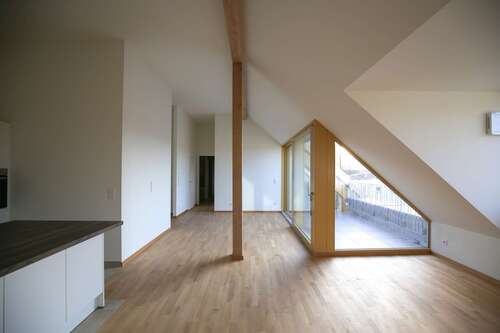 Foto - Wohnung zum Mieten in Markkleeberg 1.735,00 € 86.7 m²