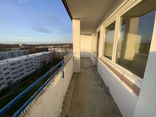 Foto - Wohnung zum Mieten in Dortmund 605,00 € 77 m²