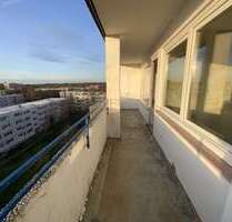 Wohnung zum Mieten in Dortmund 605,00 € 77 m²