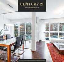 Wohnung zum Kaufen in Nürnberg 338.000,00 € 65.5 m²