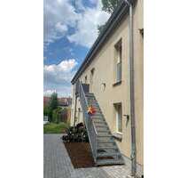 Wohnung zum Mieten in Treuenbrietzen 1.030,00 € 95 m²