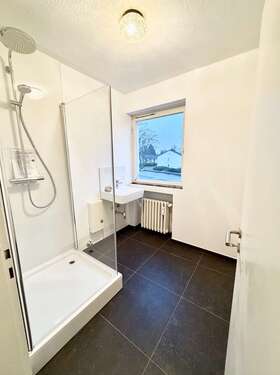 Foto - Wohnung zum Kaufen in Bonn Alt-Godesberg 349.000,00 € 102.3 m²