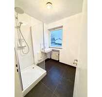 Wohnung zum Kaufen in Bonn Alt-Godesberg 349.000,00 € 102.3 m² - Bonn / Alt-Godesberg