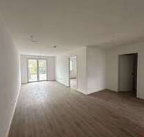 Wohnung zum Mieten in Huttenheim 935,00 € 64.51 m²