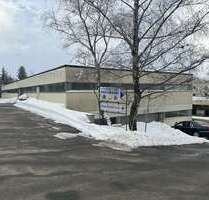 Garage zu verkaufen in Haidmühle 8.000,00 €