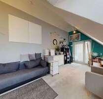 Wohnung zum Kaufen in Korb 150.000,00 € 34.45 m²