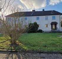 Wohnung zum Mieten in Duisburg 1.200,00 € 117 m²