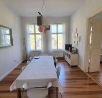 Wohnung zum Mieten in Berlin 2.950,00 € 200 m²