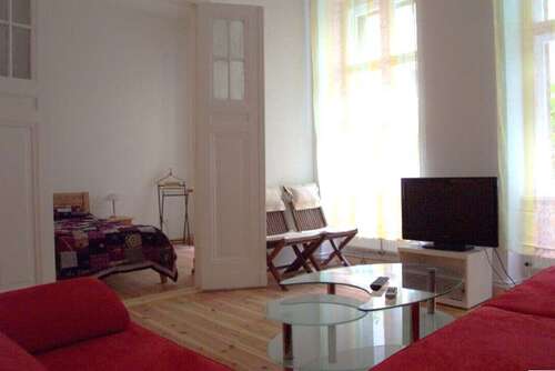 Foto - Wohnung zum Kaufen in Berlin 255.000,00 € 54 m²