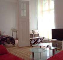 Wohnung zum Kaufen in Berlin 255.000,00 € 54 m²