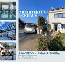 Haus zum Kaufen in Niederkassel-Ranzel 499.999,00 € 187 m²