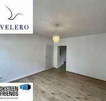 Wohnung zum Mieten in Bochum 440,00 € 51.51 m²