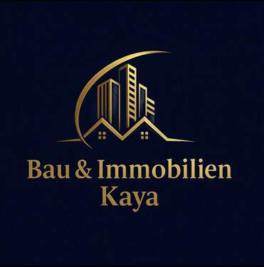 Foto - Wohnung zum Kaufen in Augsburg 169.000,00 € 62 m²