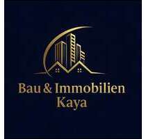 Wohnung zum Kaufen in Augsburg 169.000,00 € 62 m²