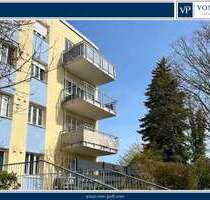 Wohnung zum Kaufen in Nidderau Heldenbergen 244.000,00 € 73 m² - Nidderau / Heldenbergen