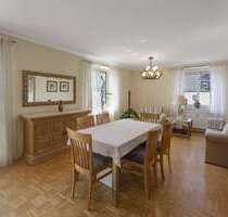 Wohnung zum Kaufen in Freilassing 499.000,00 € 124 m²