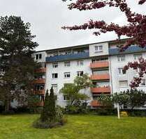 Wohnung zum Mieten in Landau 950,00 € 66 m²