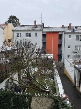 Foto - Haus zum Kaufen in Mainz 550.000,00 € 152 m²