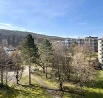 Wohnung zum Kaufen in Stuttgart 215.000,00 € 50.71 m²