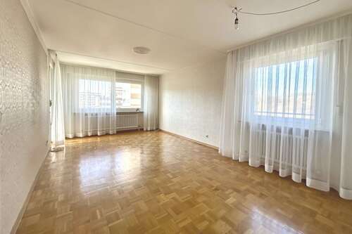 Foto - Wohnung zum Kaufen in Stuttgart 229.000,00 € 50.71 m²